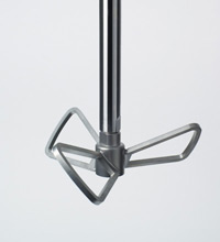 > </div>
<div class=